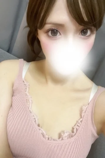 花宮　ことり
