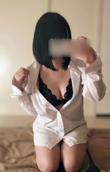 ココ5/30体入🔰