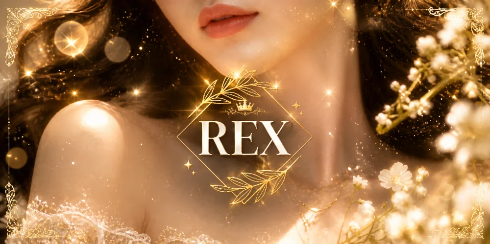 REX