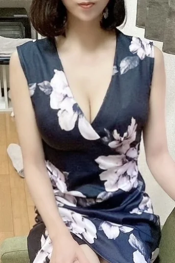 吉城～ヨシキ～