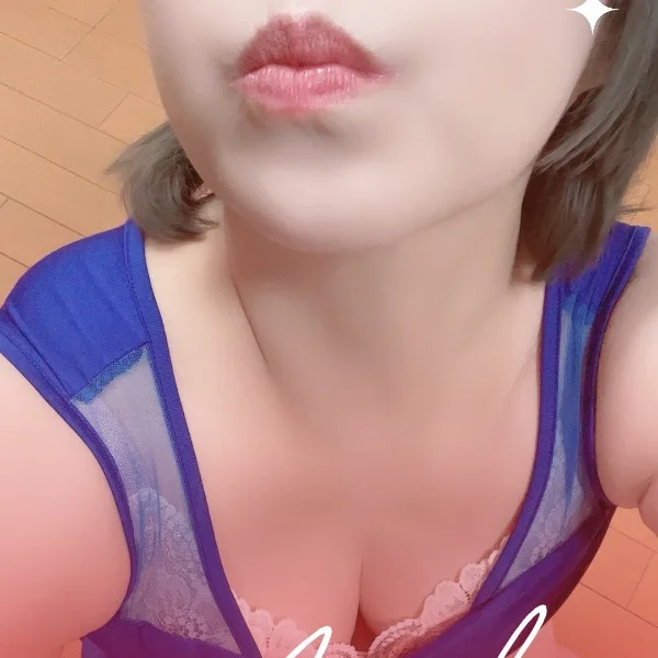 T様♡