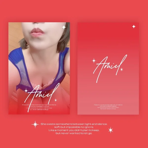 Y様♡