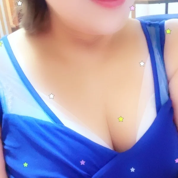11時から事前予約S様♡
