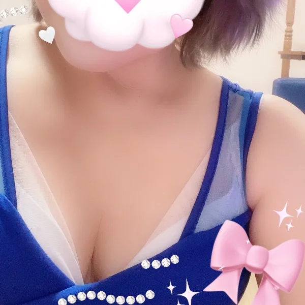 出勤しました！