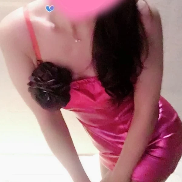 刈谷ルーム♥️