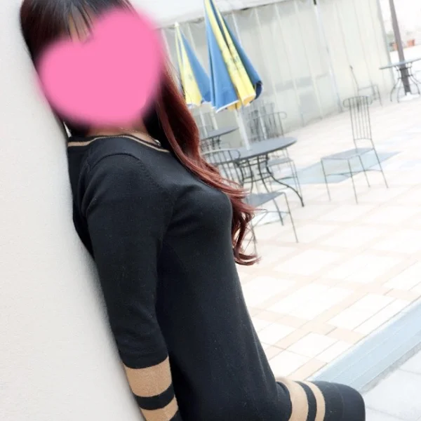 ☆島崎☆スケジュール