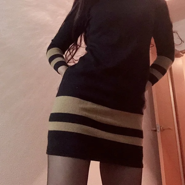 ありがとうございました😊🙌
