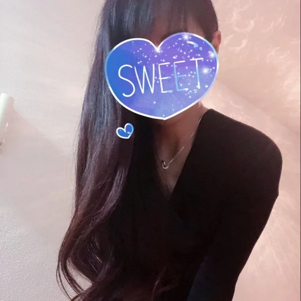 刈谷ルーム♥️18時～ラスト🤗