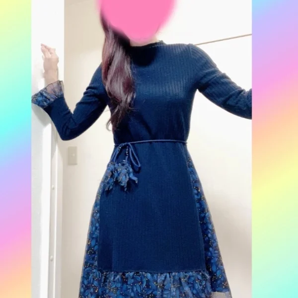 本日は刈谷ルームです♥️