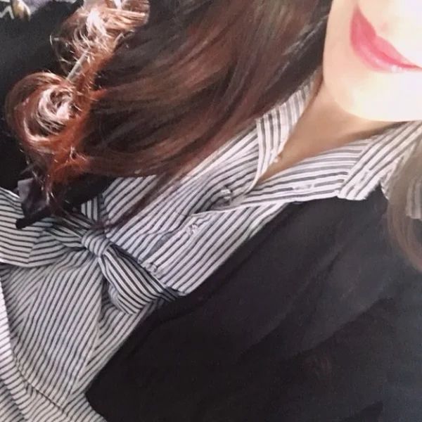昨日も楽しかったです🤗