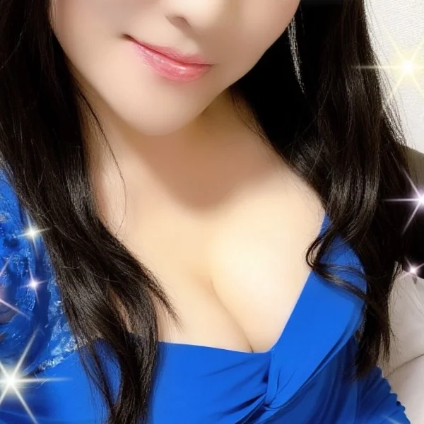 出勤が決まりました☺️✨✨