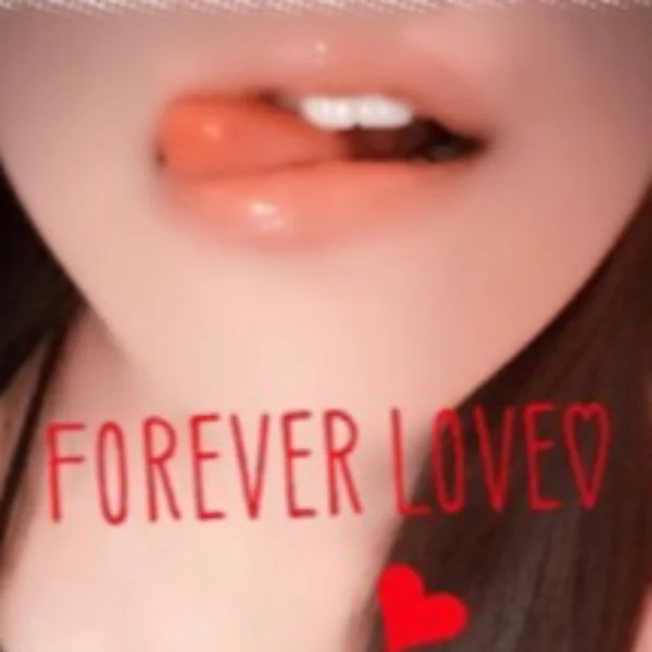 前回の感謝と💕本日出勤です😘
