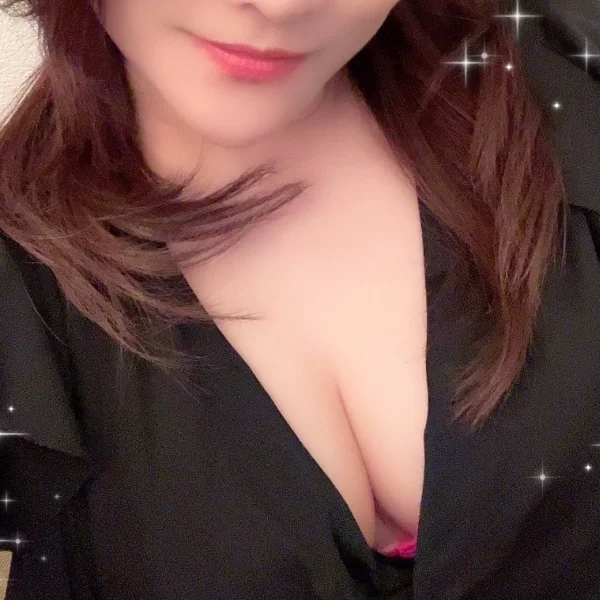 本日🈵了となりました😍💕
