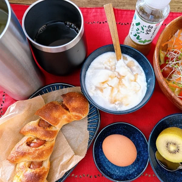 5月最後❣️ご予約有難うです❤️