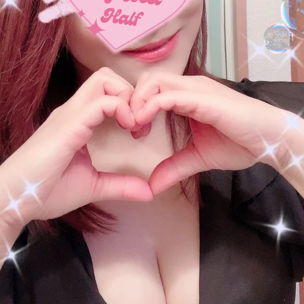 昨日も有難うございました😊💕