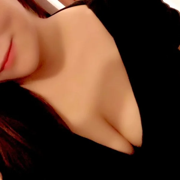 本日出勤💕ご予約様方有難うです💕