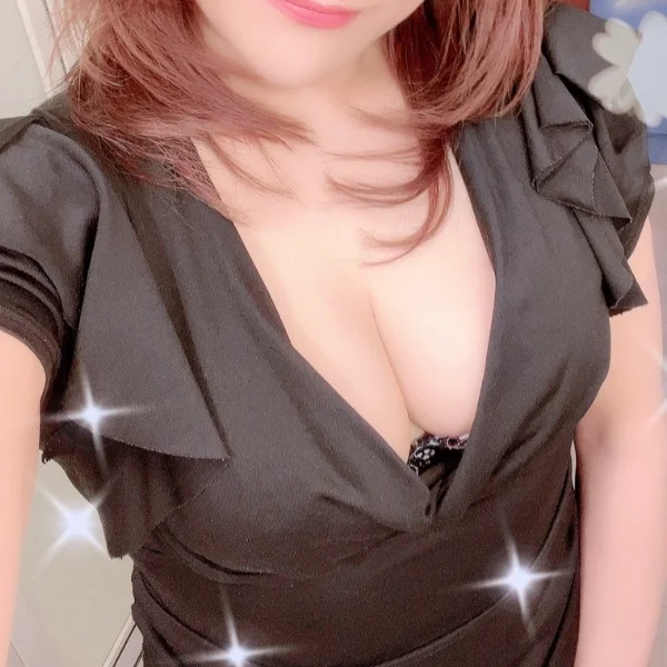 ご予約有難うです💖