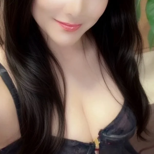 本日出勤🌸楽しみにしてるね💓