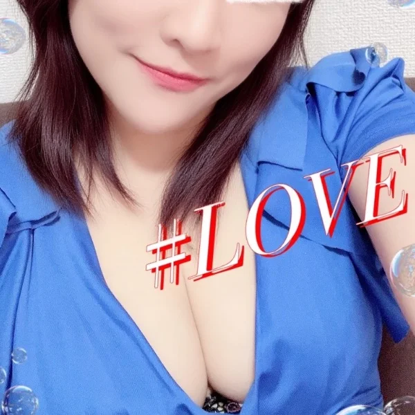 昨日も有り難う💖本日出勤😊