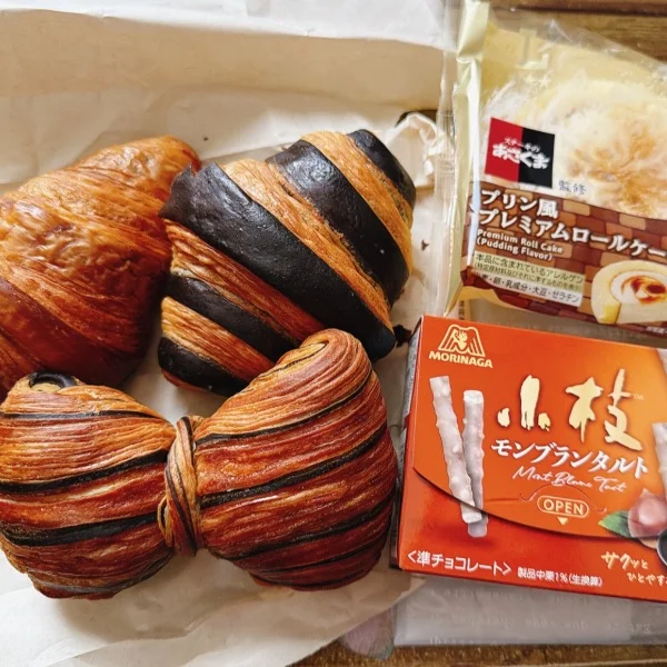 (土)🈵有り難う❤️