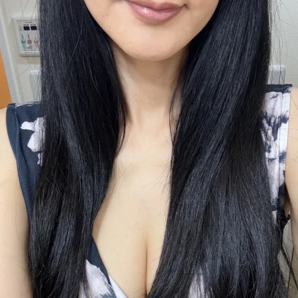 今日は20時までいます❣️