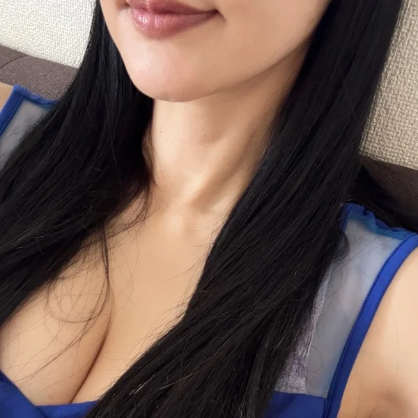 17時まで金山です💖