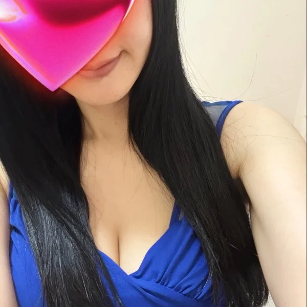 本日17時まで伏見です💓