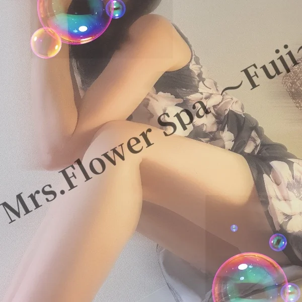💛GW💛情報です❣️