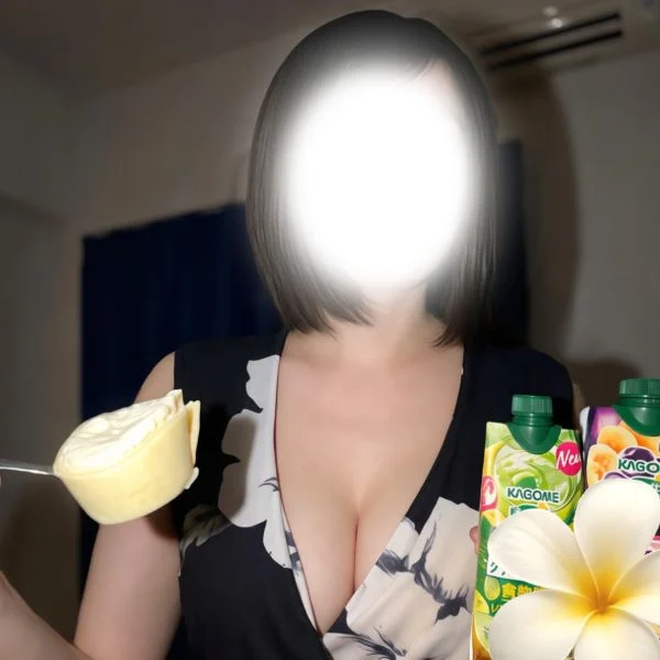 💌Gさん