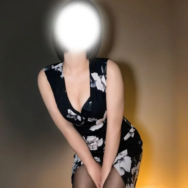 💌Hさん
