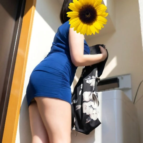 新栄ルーム
