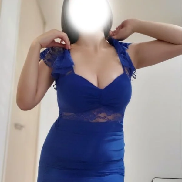 💌Hさん