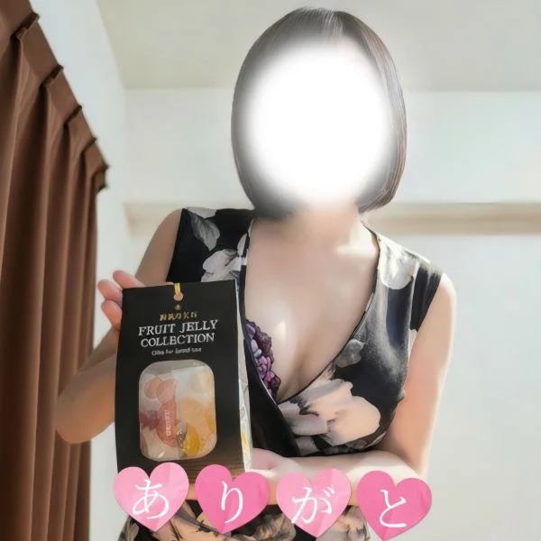 💌Tさん