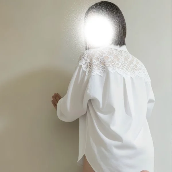 刈谷ルーム