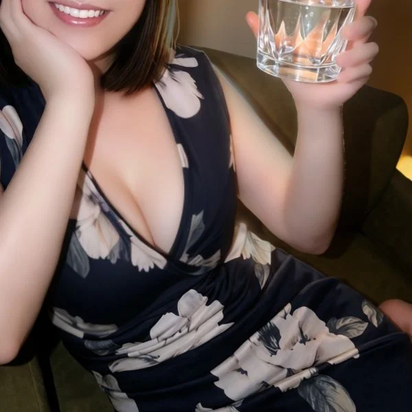 💌16:40Kさん