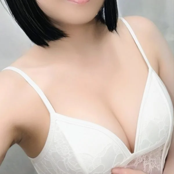刈谷ルーム