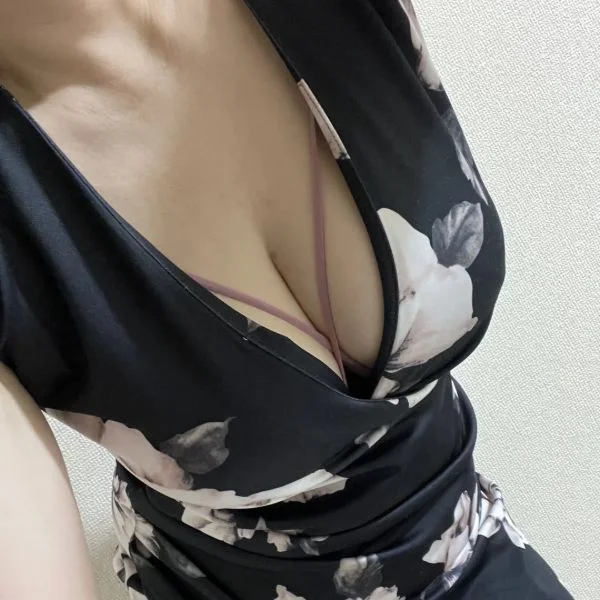 先ほどのご新規Ｔさま🩵