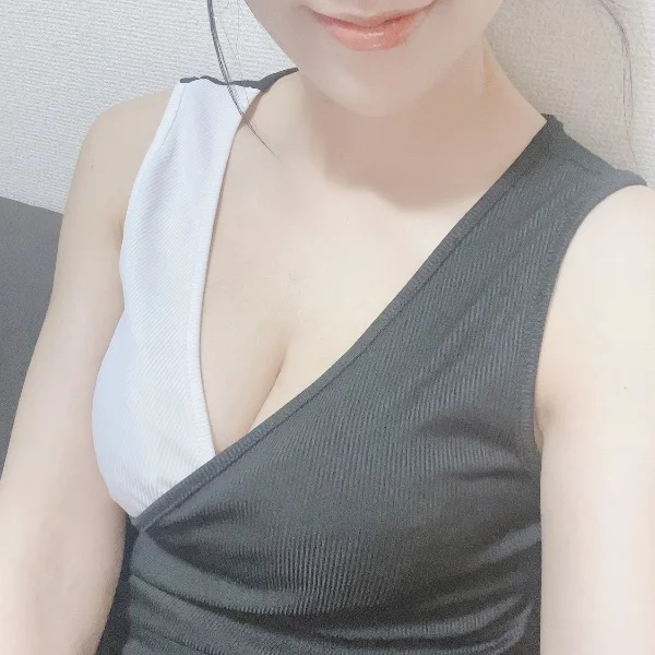 こんにちは♪