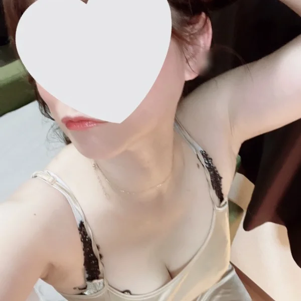 🦋関知🦋.*˚