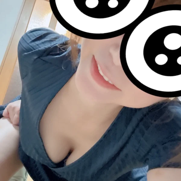 こんにちは𖠇ຼ.⸜(* ॑ ॑* )⸝𖠇ຼ.