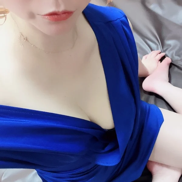 🦋関知🦋.*˚