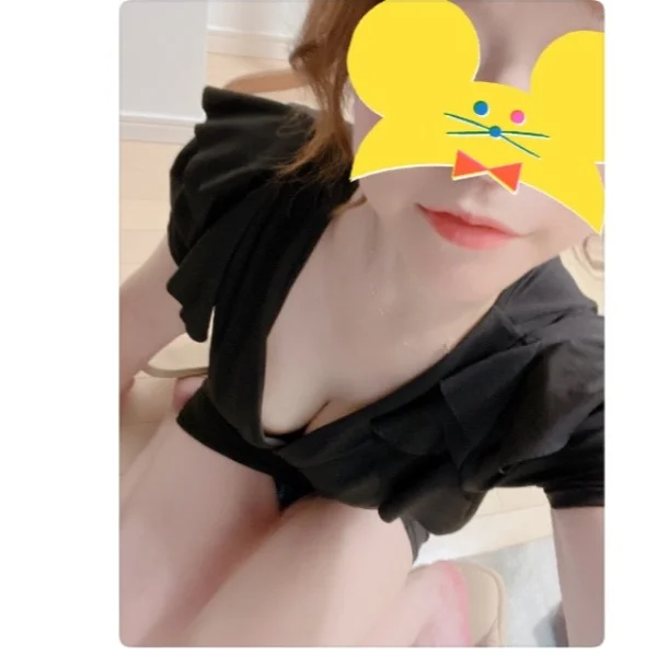 ありがとうございます( ˘̴͈́ ꒵ ˘̴͈̀人)