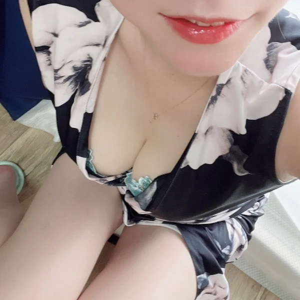 🦋関知🦋.*˚