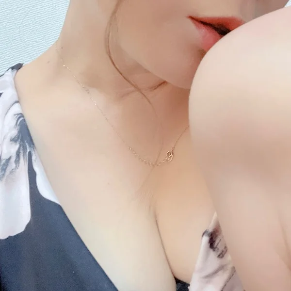 おはようございます(˶ㅇᗜㅇ˶) ⑉♥