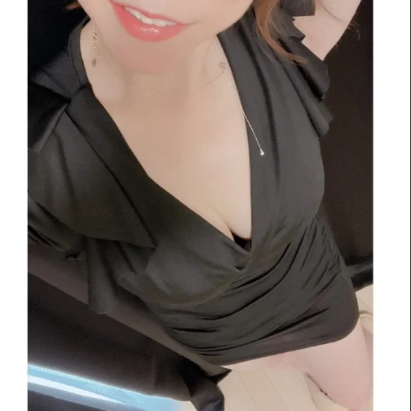 出勤中
