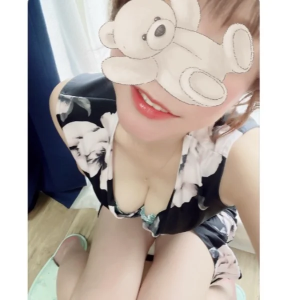 おはようございます⸌̷̻ ฅ^•ﻌ•^ฅ