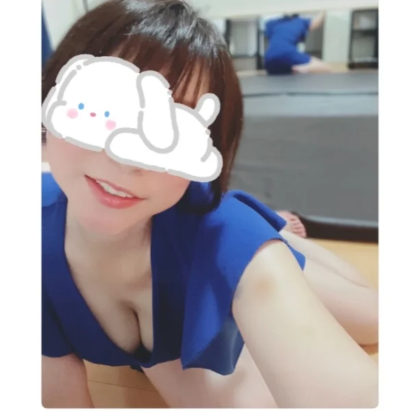 おはようございます( ꈍᴗꈍ)
