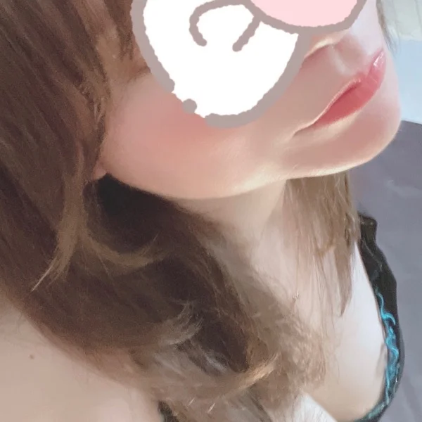 ありがとうございました"(∩>ω<∩)"