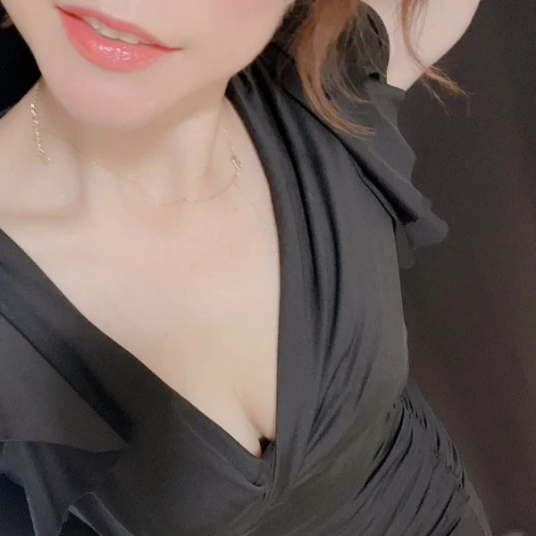 🦋関知🦋.*˚