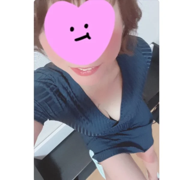 お仕事ファイトです୧(`•ω•´)୨⚑゛
